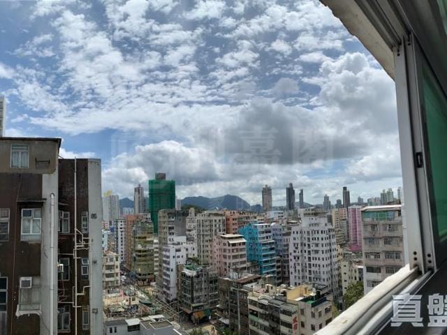 提供 出售 的物件。