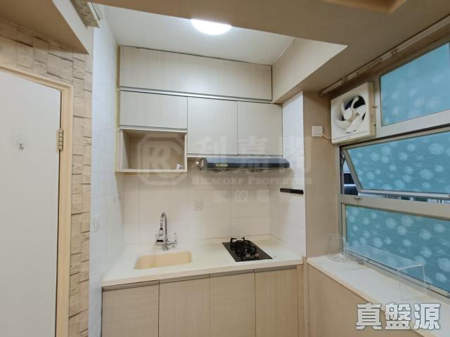 提供 出售 的物件。