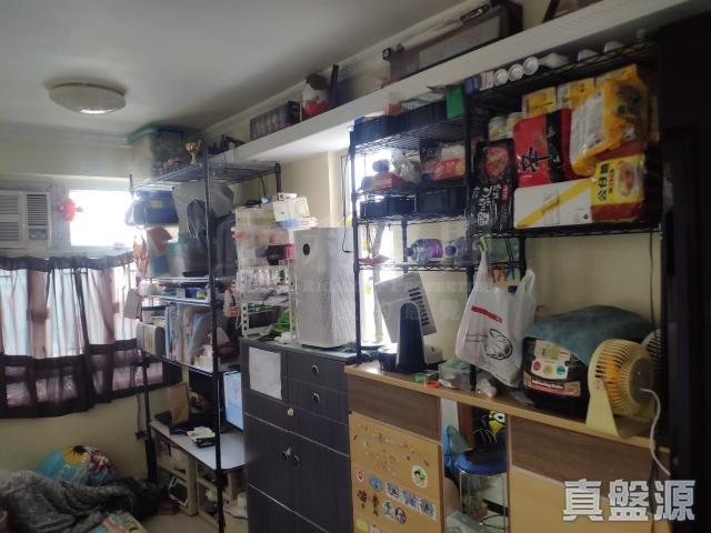 提供 出租 的物件。
