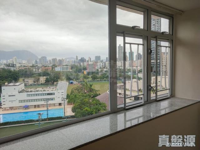 提供 出售 的物件。