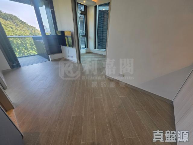 提供 出售 的物件。