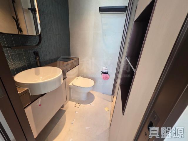 提供 出售 的物件。