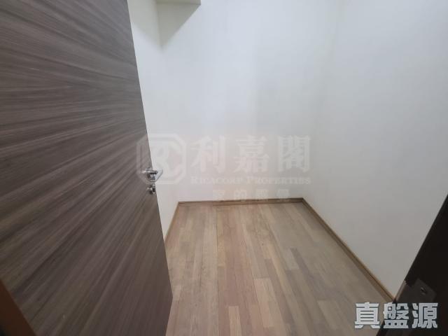 提供 出售 的物件。