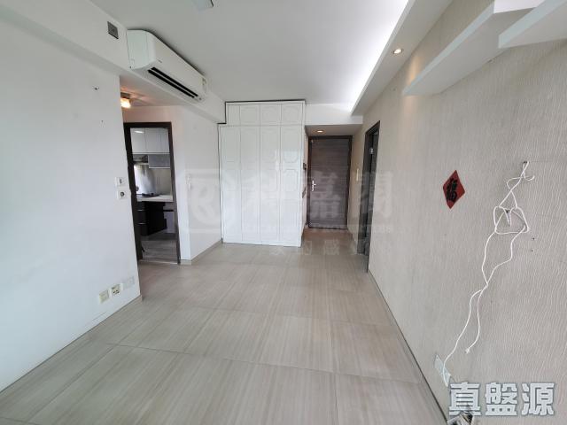 提供 出售 的物件。