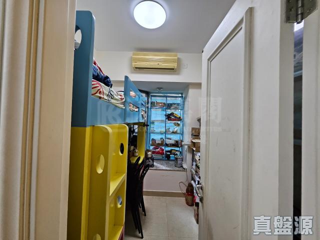 提供 出售 的物件。