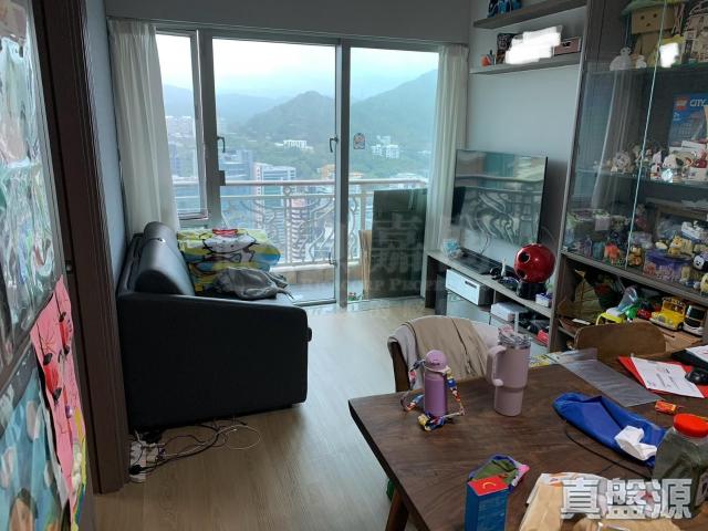 提供 出售 的物件。