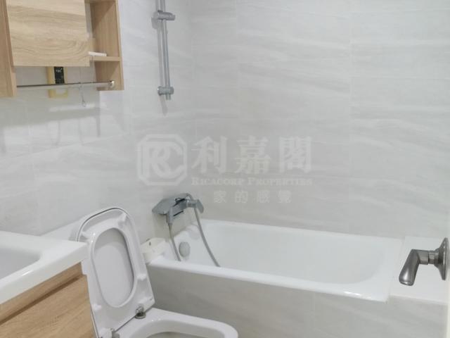 提供 出租 的物件。