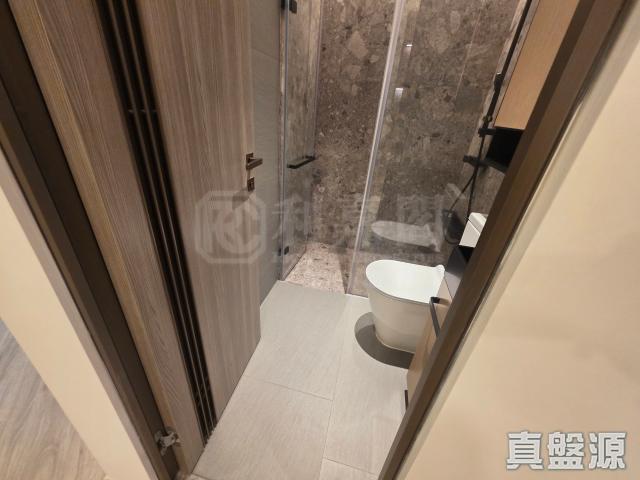 提供 出售 的物件。