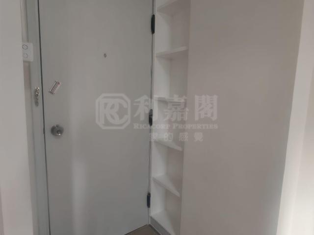 提供 出售 的物件。