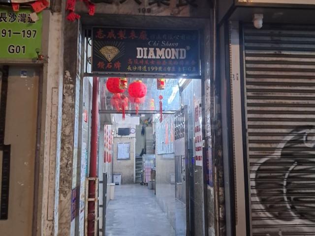 提供 出售 的物件。