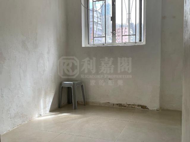 提供 出租 的物件。