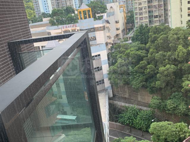 提供 出售 的物件。
