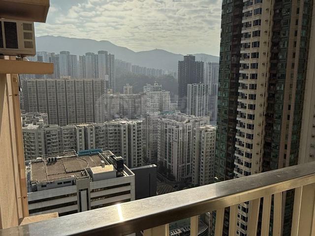 提供 出售 的物件。