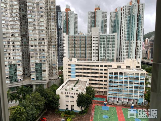 提供 出售 的物件。