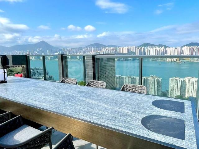 提供 出售 的物件。