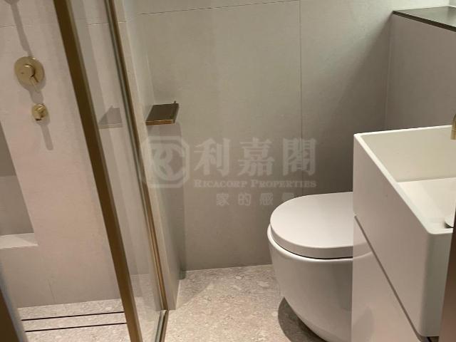提供 出售 的物件。