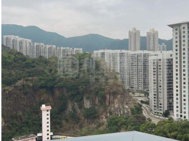 提供 出售 的物件。