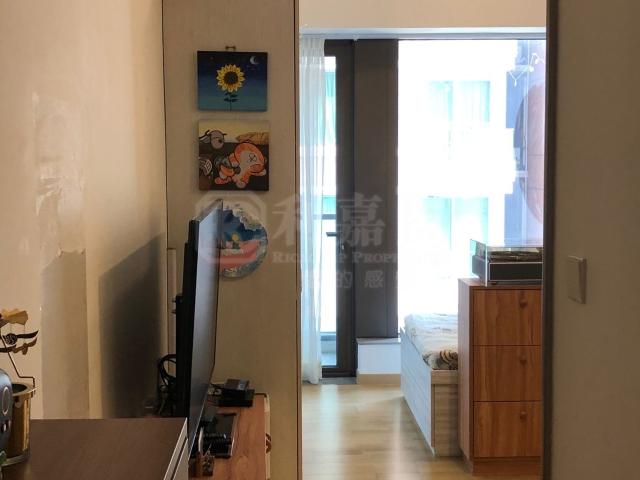 提供 出售 的物件。