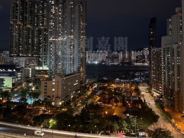 提供 出售 的物件。