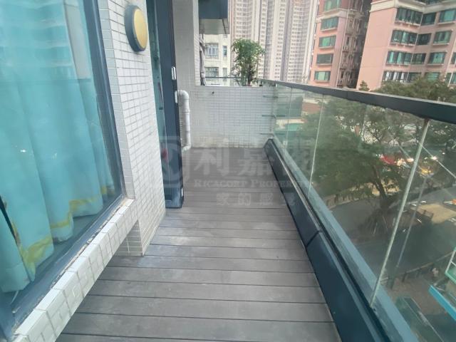 提供 出售 的物件。