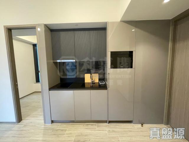 提供 出售 的物件。