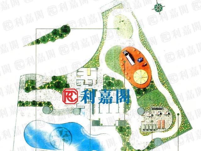 提供 出售 的物件。