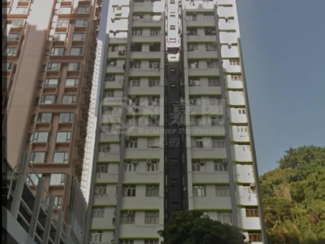 提供 出售 的物件。