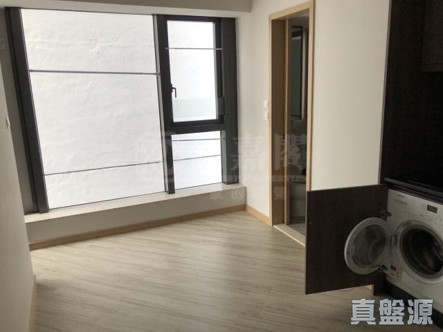 提供 出售 的物件。