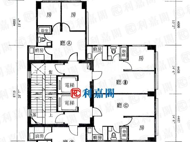 提供 出售 的物件。