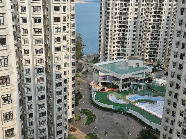 提供 出售 的物件。