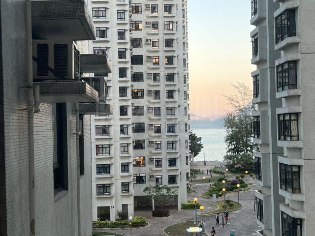提供 出售 的物件。