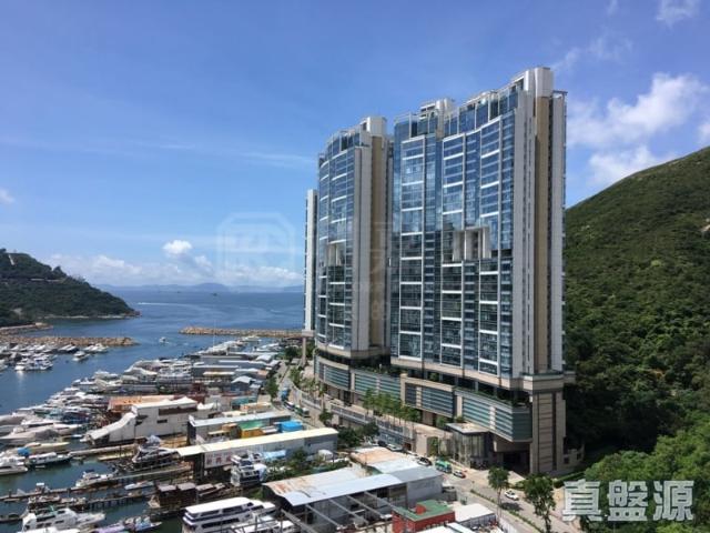 提供 出售 的物件。