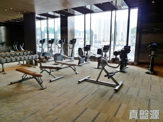 提供 出售 的物件。