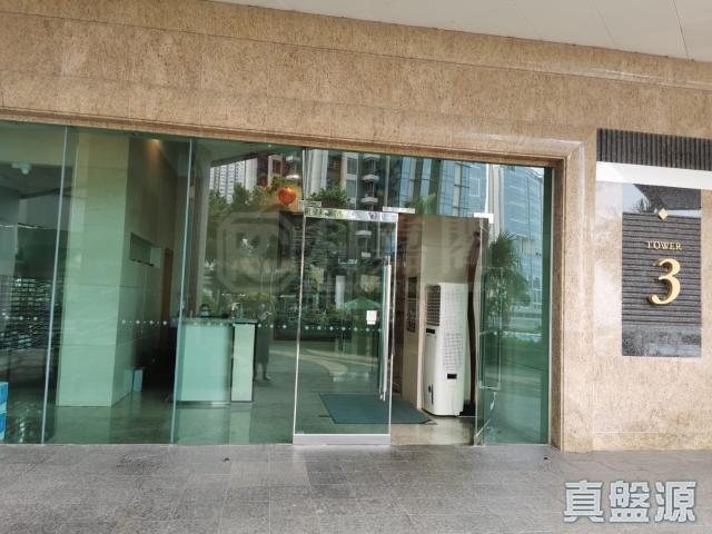 提供 出售 的物件。