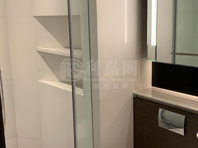 提供 出售 的物件。