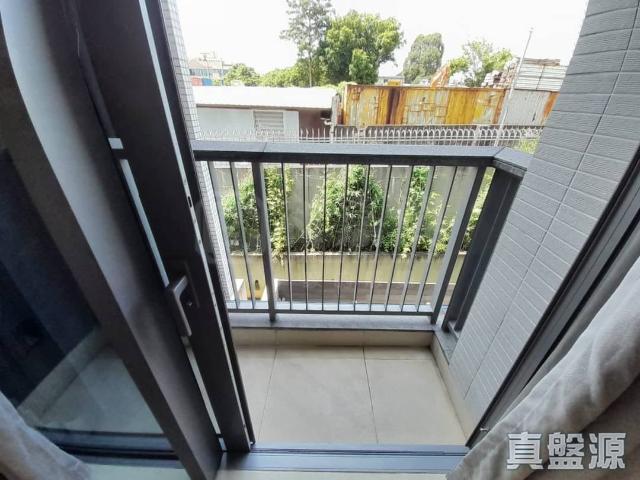 提供 出售 的物件。