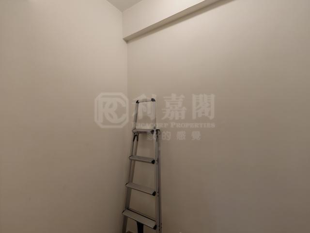 提供 出租 的物件。
