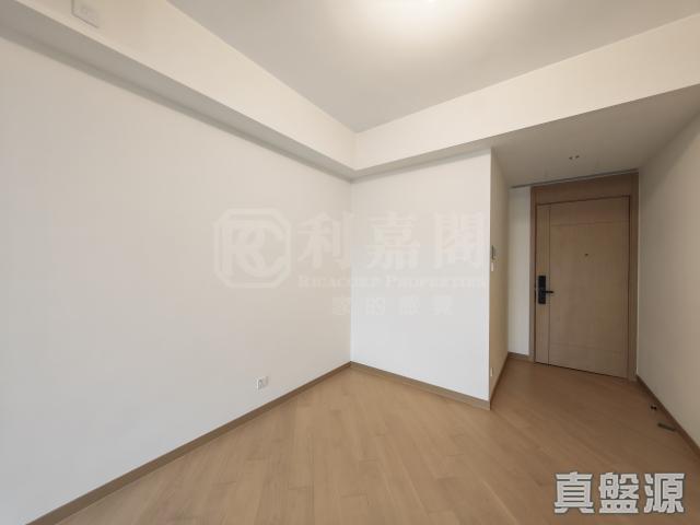 提供 出租 的物件。