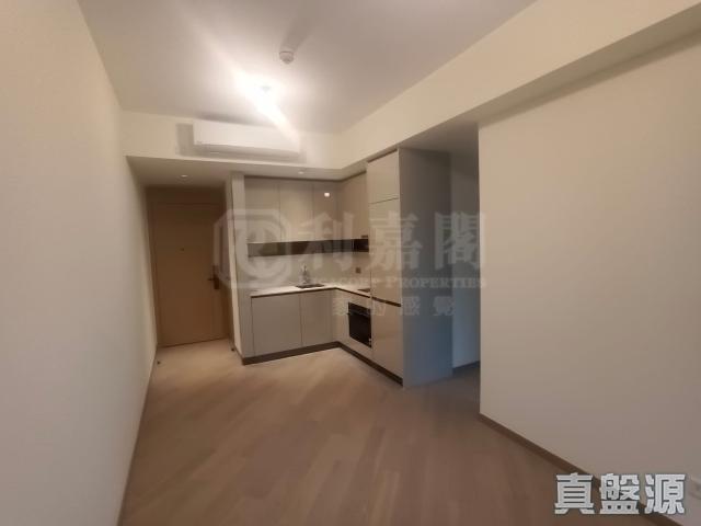 提供 出租 的物件。