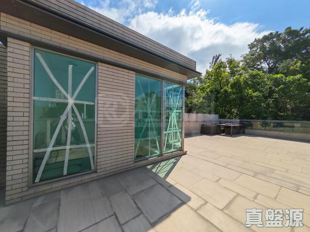 提供 出租 的物件。