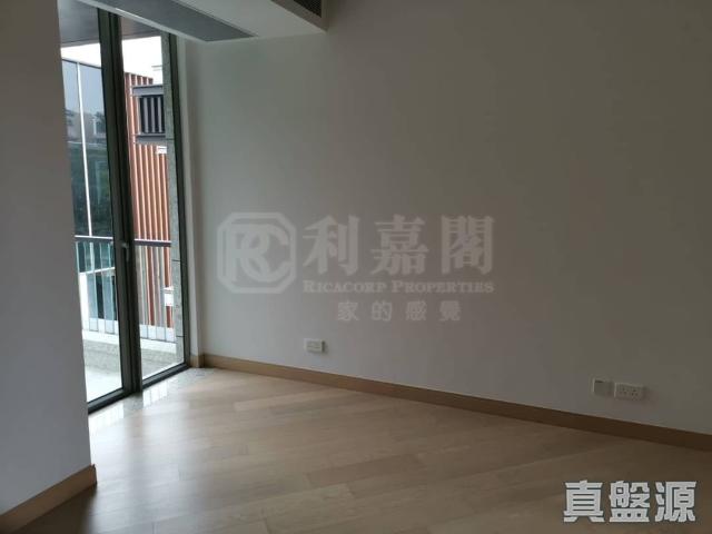 提供 出售 的物件。