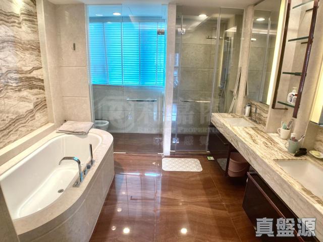 提供 出售 的物件。