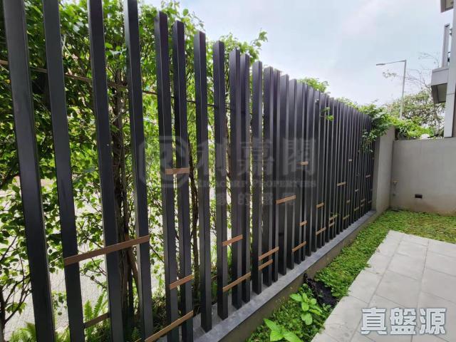 提供 出售 的物件。