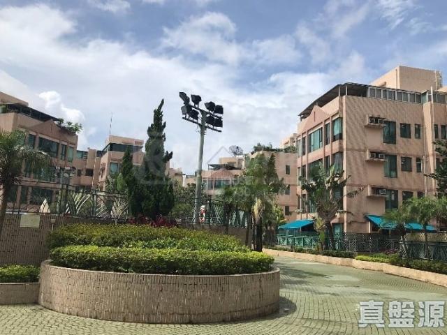 提供 出售 的物件。