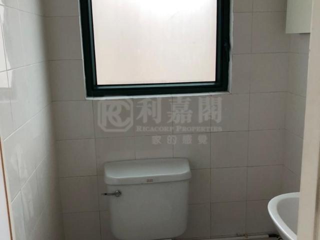 提供 出售 的物件。