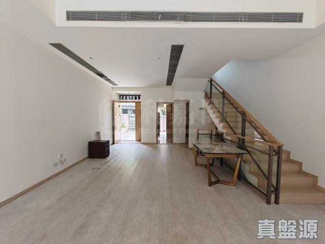 提供 出售 的物件。