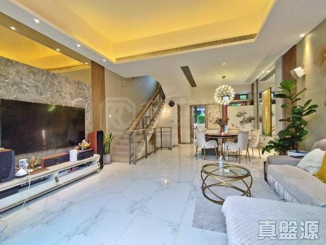 提供 出售 的物件。