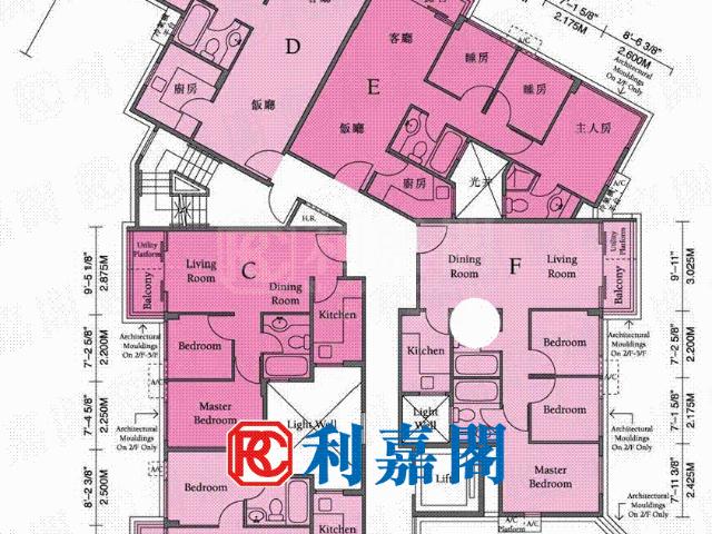 提供 出售 的物件。