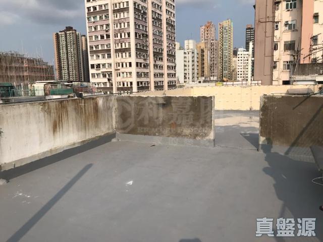 提供 出售 的物件。