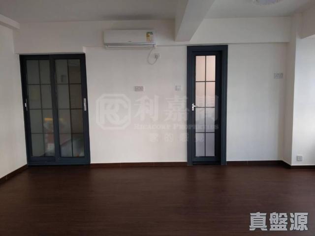 提供 出售 的物件。
